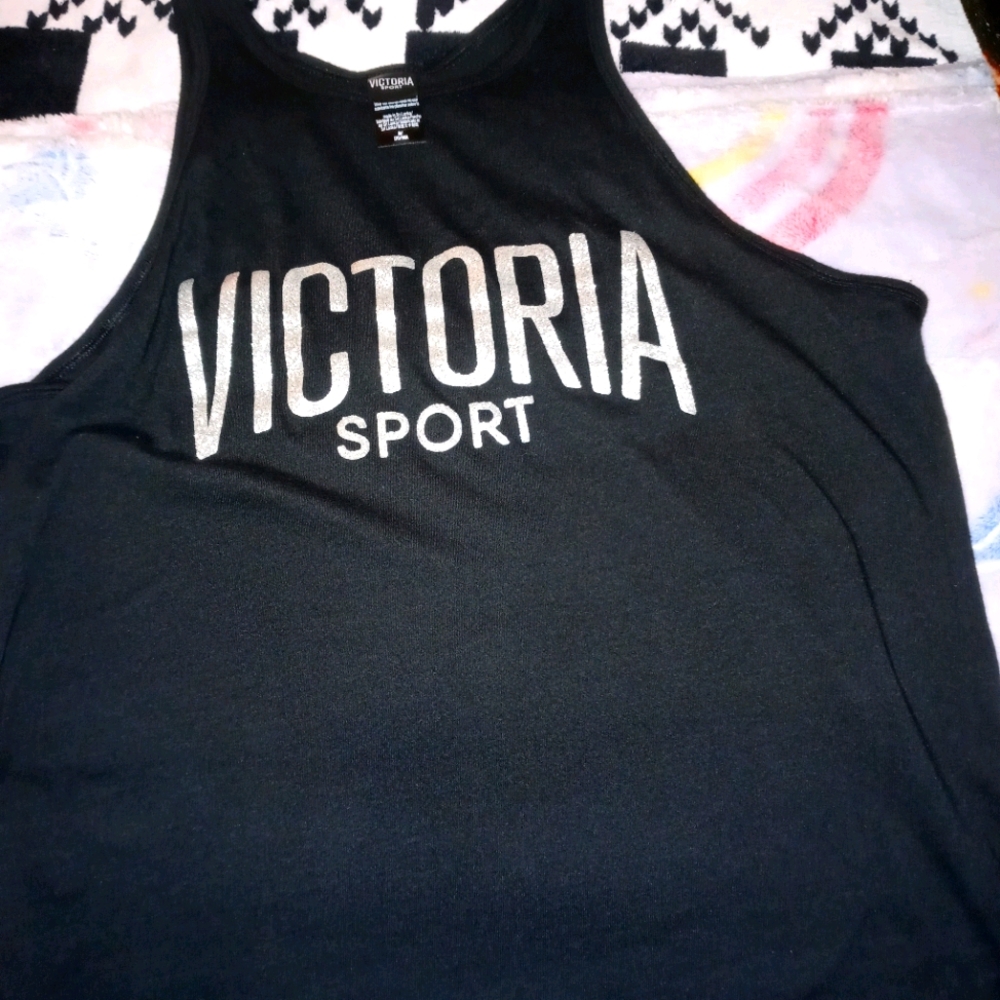 Sold  DO NOT BUY THIS